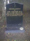 image of grave number 52605
